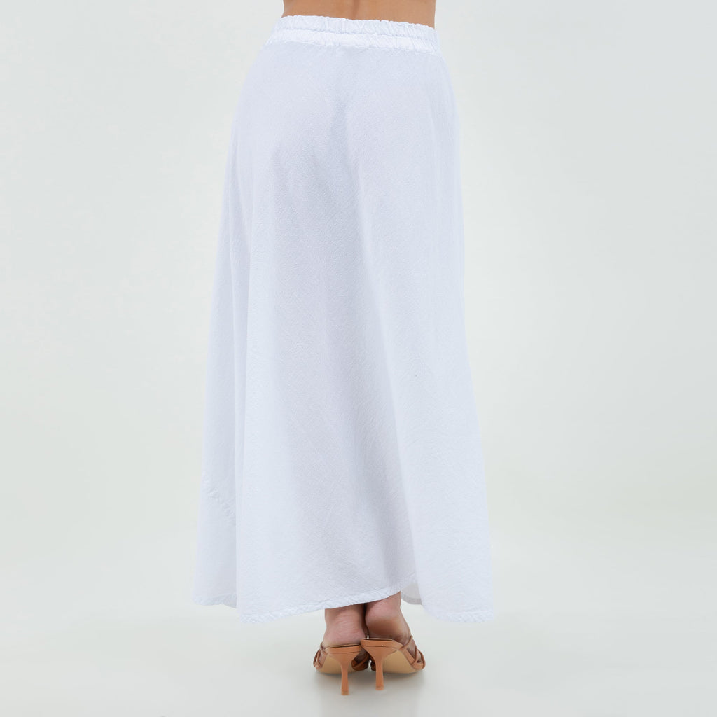 Your "Go-To" Resort Style Skirt