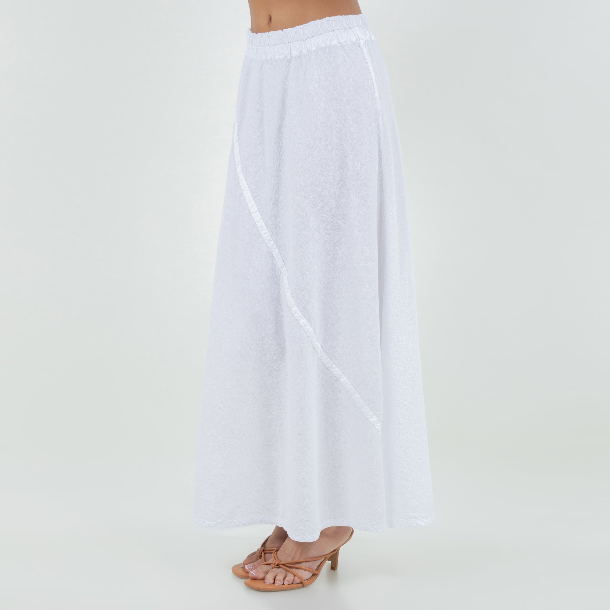 Your "Go-To" Resort Style Skirt