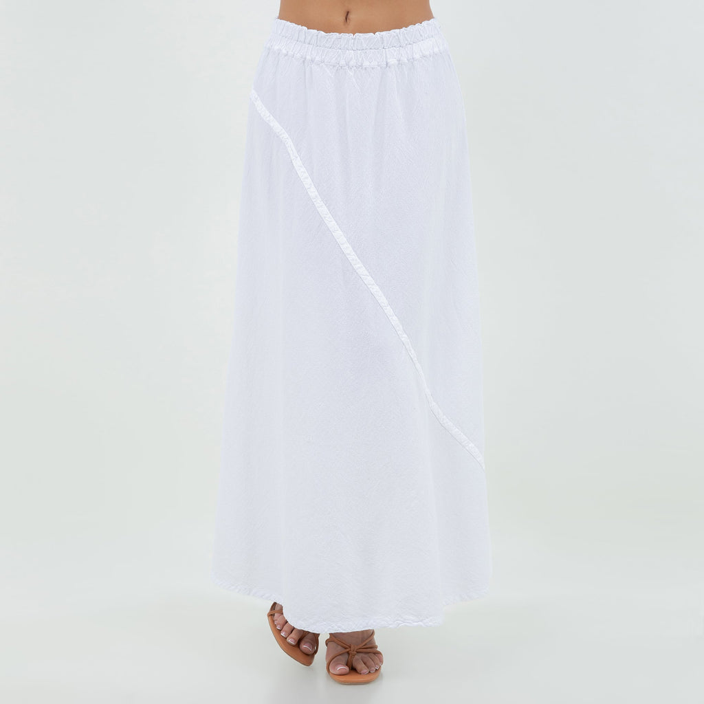Your "Go-To" Resort Style Skirt