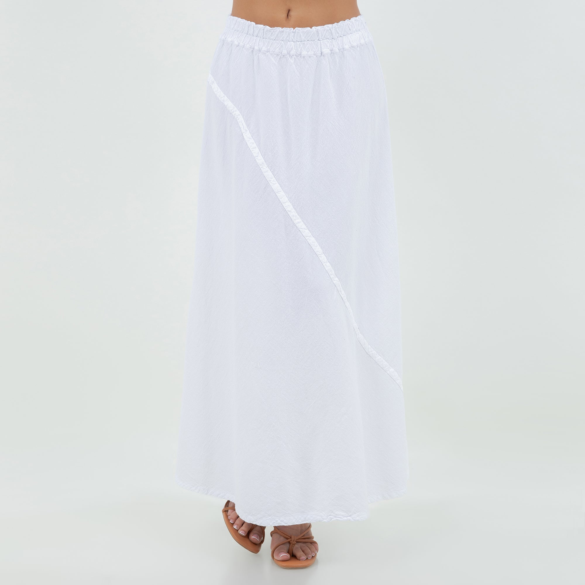 Your "Go-To" Resort Style Skirt