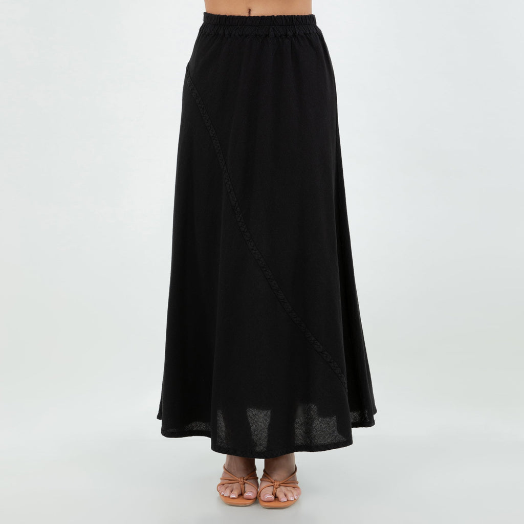 Your "Go-To" Resort Style Skirt