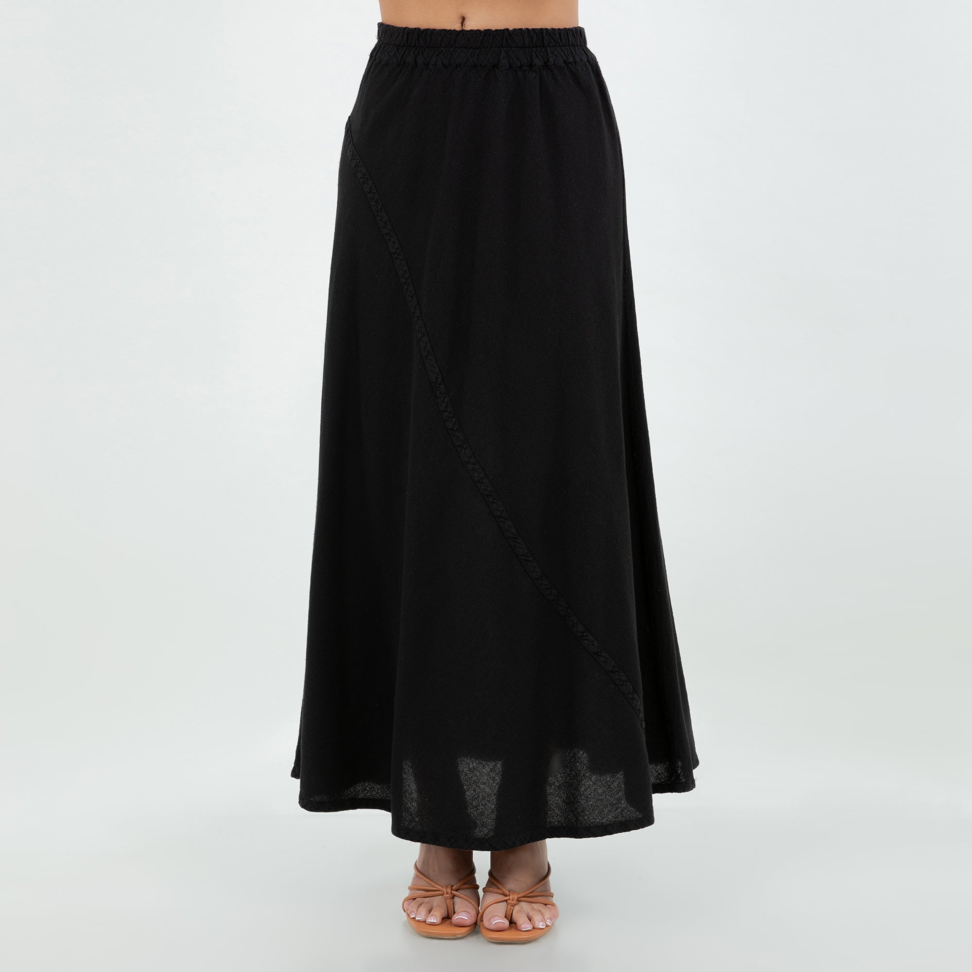 Your "Go-To" Resort Style Skirt