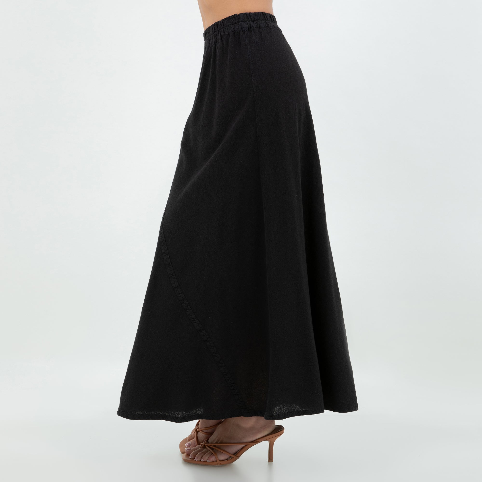 Your "Go-To" Resort Style Skirt