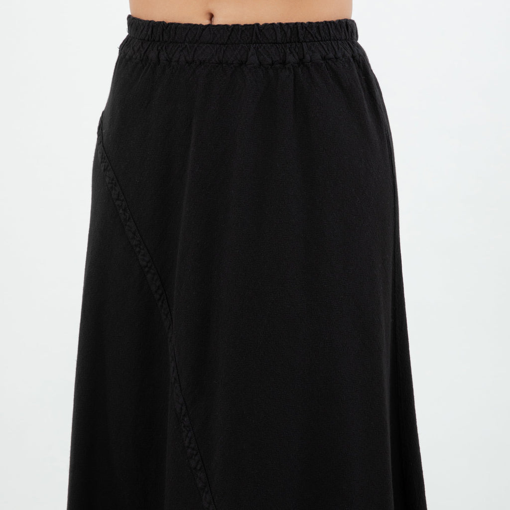 Your "Go-To" Resort Style Skirt