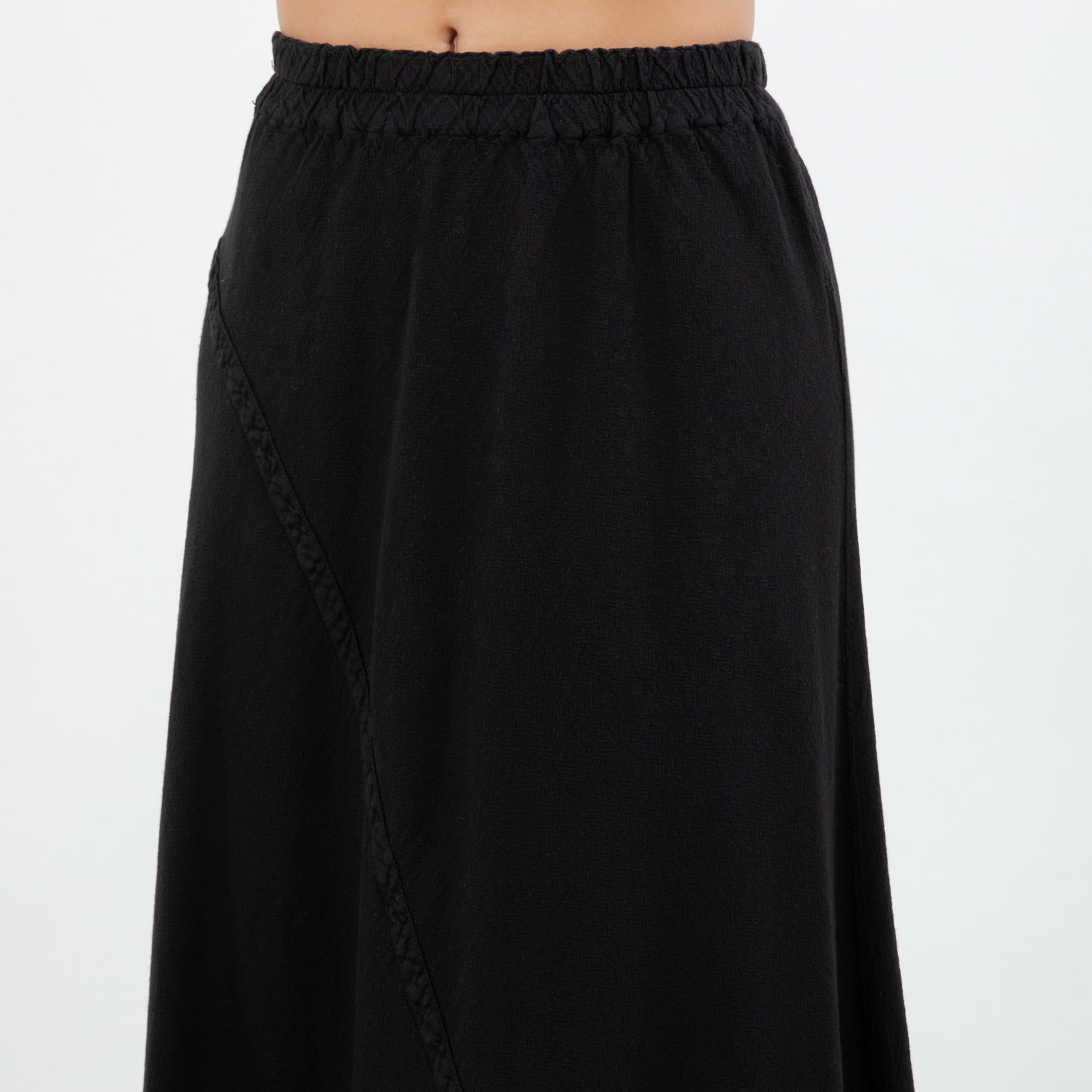Your "Go-To" Resort Style Skirt