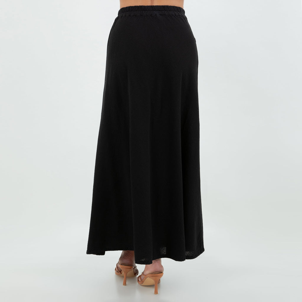 Your "Go-To" Resort Style Skirt