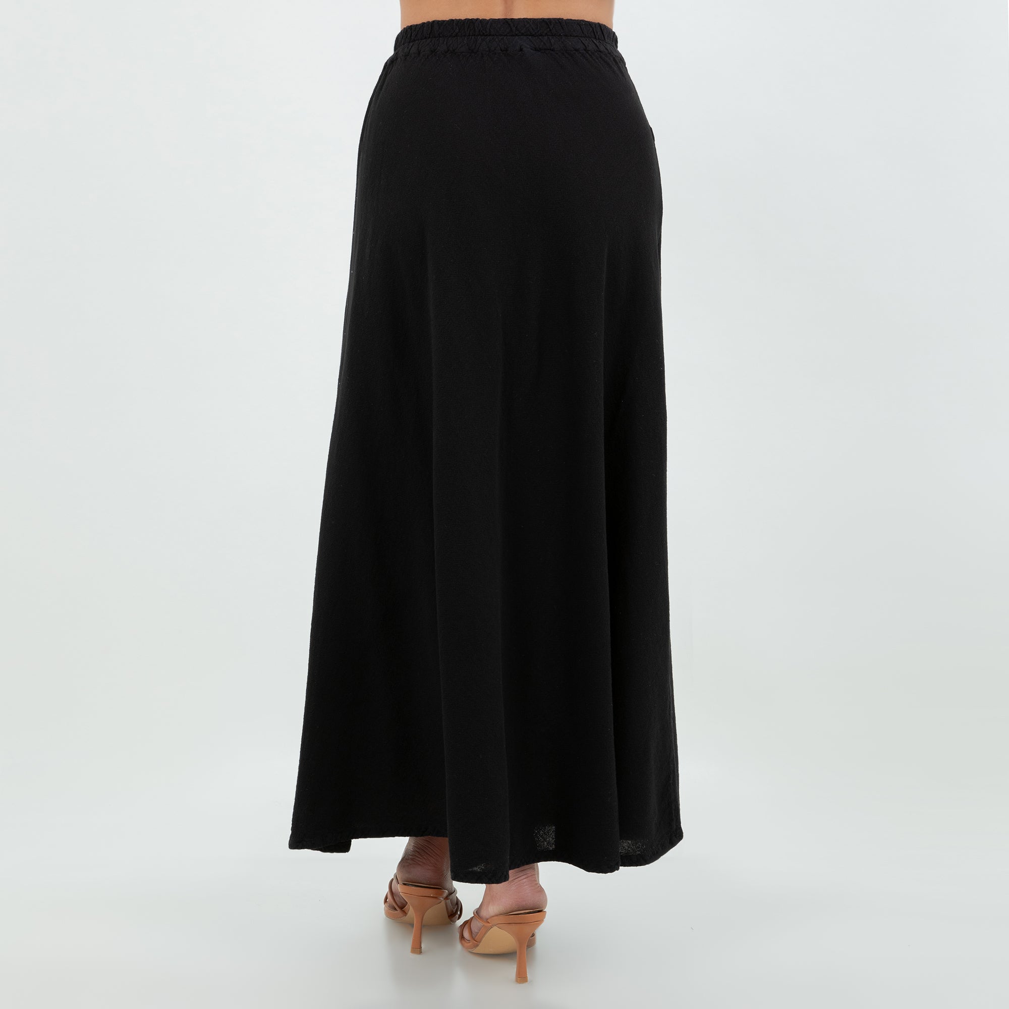 Your "Go-To" Resort Style Skirt