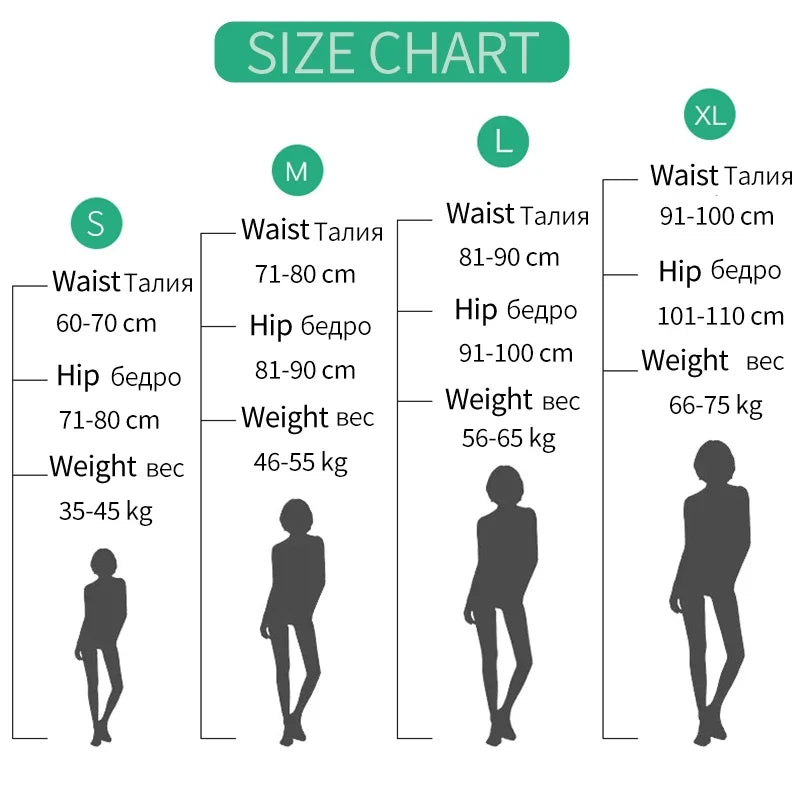Cotton Panties Sexy Women Briefs Letter Sweet Underwear Thong Hollow Out Intimates Ladies Female Panty Lingerie