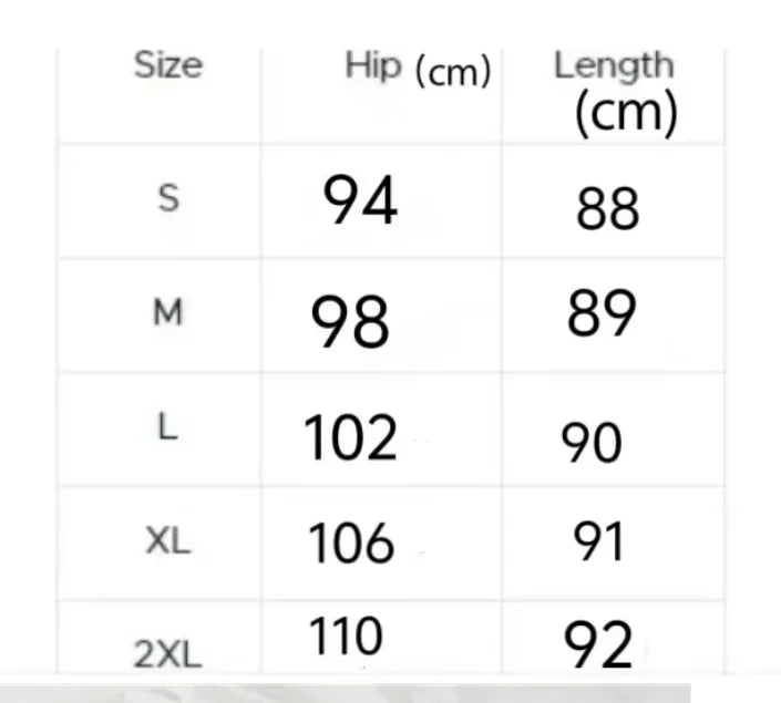 Women Joggers Pants – Oversized Drawstring Hip Hop Sweatpants
