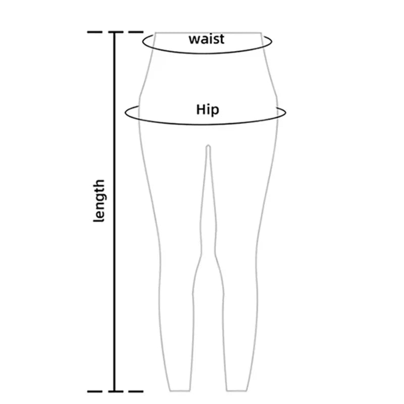 DIAS FIT JOY  Yoga Pants Fitness Women Cycling Gym Seamless Tights Sports Leggings High Waist Sexy Trousers Workout Sports Wear
