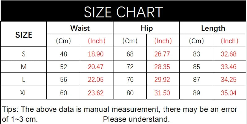 DIAS FIT JOY  Yoga Pants Fitness Women Cycling Gym Seamless Tights Sports Leggings High Waist Sexy Trousers Workout Sports Wear