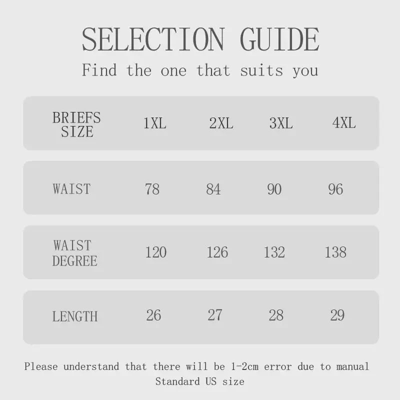 1pcs Low Waist Plus Size 1XL-4XL Sexy Lace Lady Briefs Underwear Breathable Comfortable Women Panties  Hollow Out Sexy Lingerie