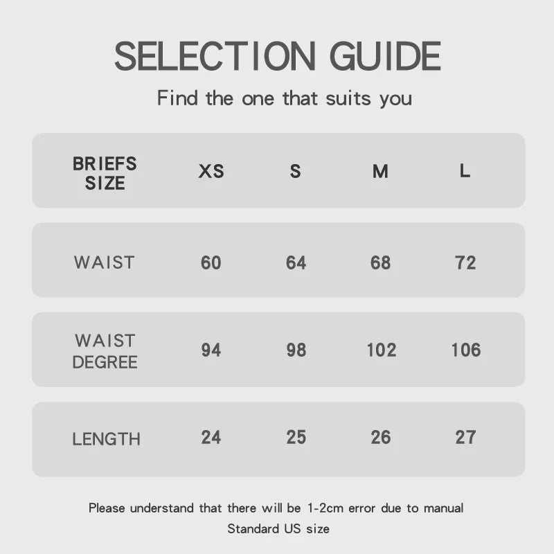 5pcs/Mid Waist Breathable Comfortable Seamless Women's Panties Female Underpants Lingerie Athletic Lady Briefs Underwear