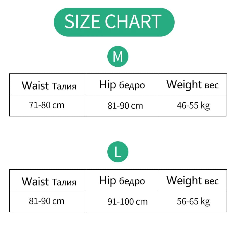 Lace Thin Sexy Girls Panties Seamless Women Briefs Thong Hollow Out G String Underwear Transparent Female Low Waist Lingerie