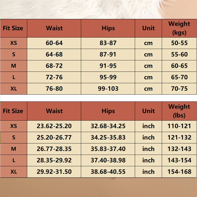 10Pcs Seamless Thong Women Thin Strap Low Waist High Flexibility Panties Sexy Underwear Ladies Briefs T-back Comfortable Women