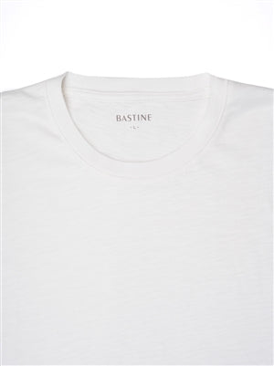 Women's Heavyweight Hemp T-Shirt, Order #: TSHRT-W2