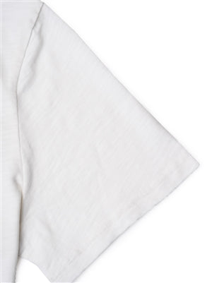Women's Heavyweight Hemp T-Shirt, Order #: TSHRT-W2