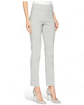 Krazy Larry P507 Pull on Pant - Cement