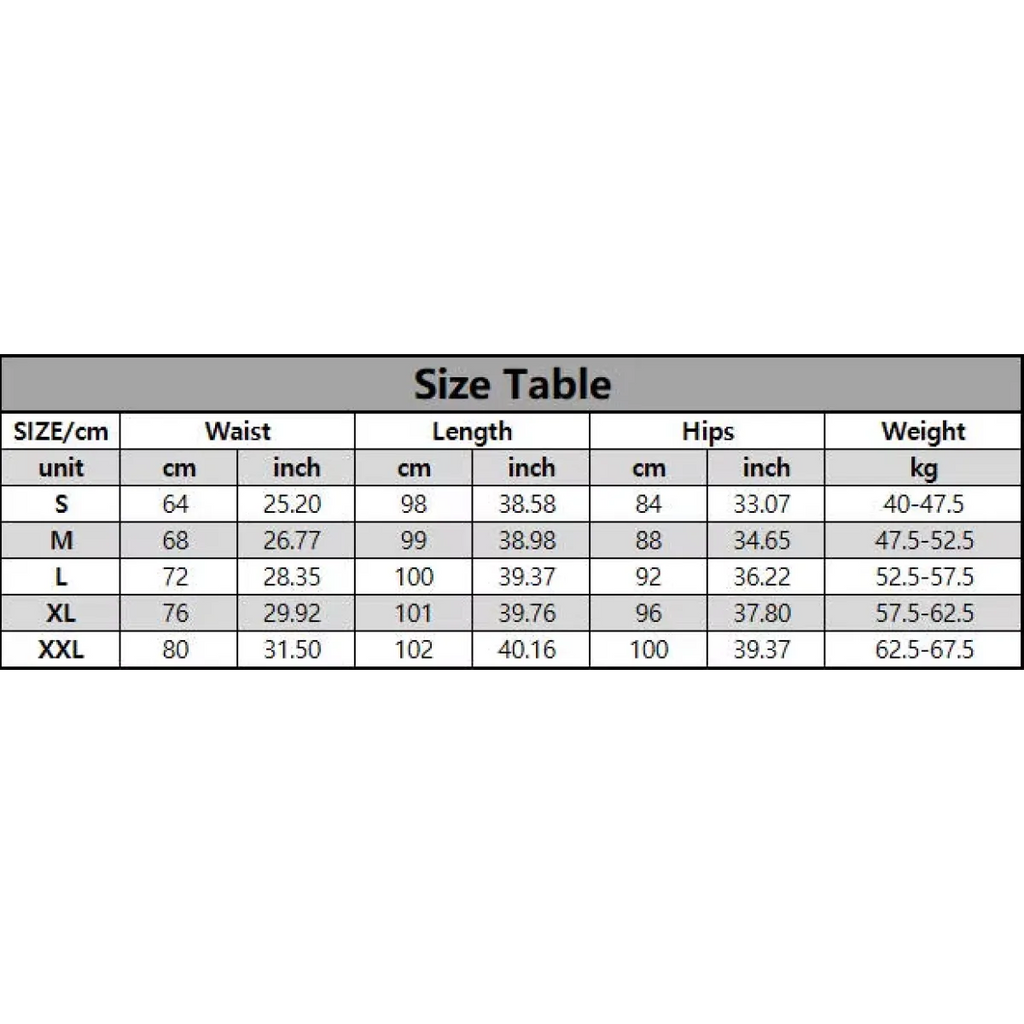 Star Patch Ripped High Waist Straight Leg Jeans – Women's Loose Fit Denim